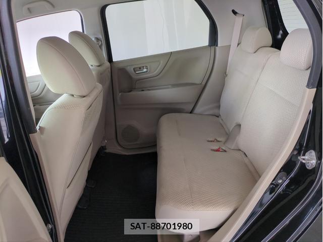 Honda N-WGN 2015-09 8343587-6