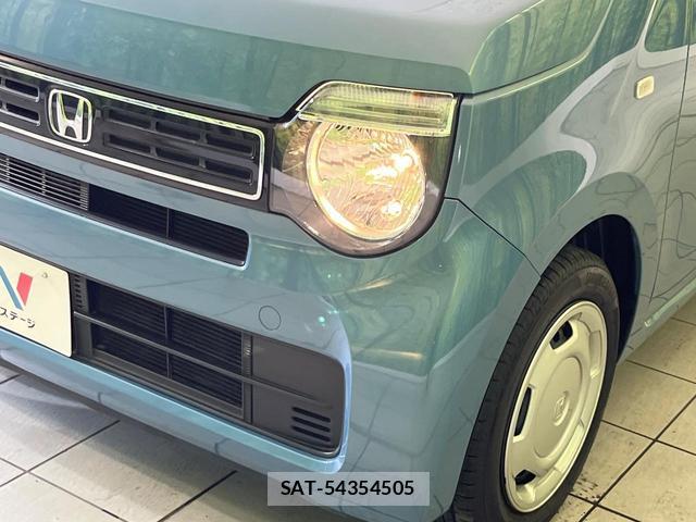 Honda N-WGN 2022-03 8344136-11