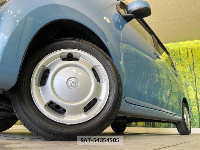 Honda N-WGN 2022-03 8344136-12