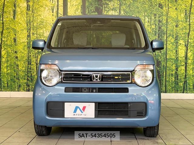 Honda N-WGN 2022-03 8344136-13