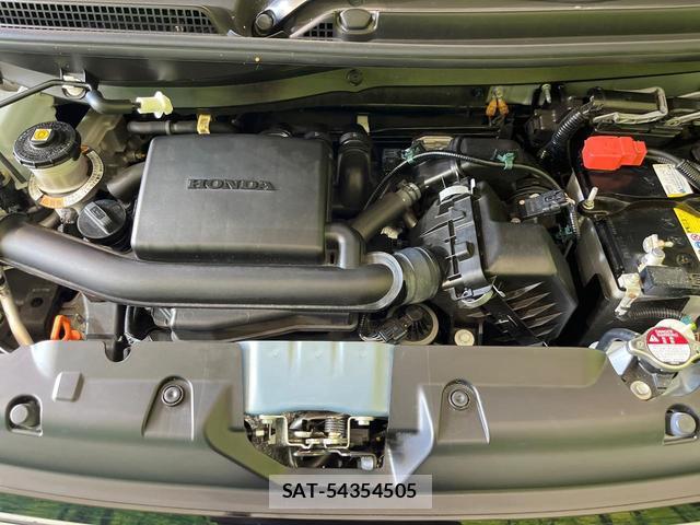 Honda N-WGN 2022-03 8344136-18
