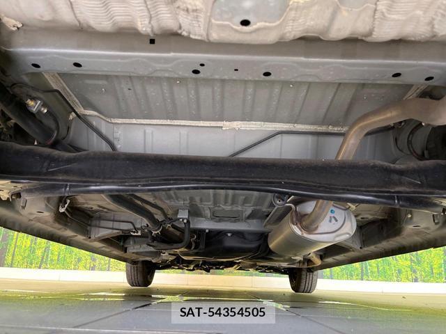 Honda N-WGN 2022-03 8344136-19