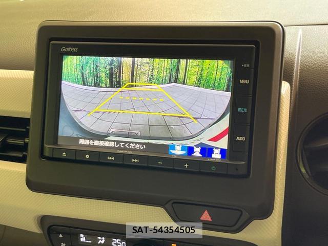 Honda N-WGN 2022-03 8344136-3