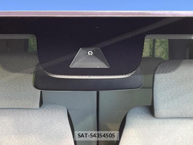 Honda N-WGN 2022-03 8344136-4