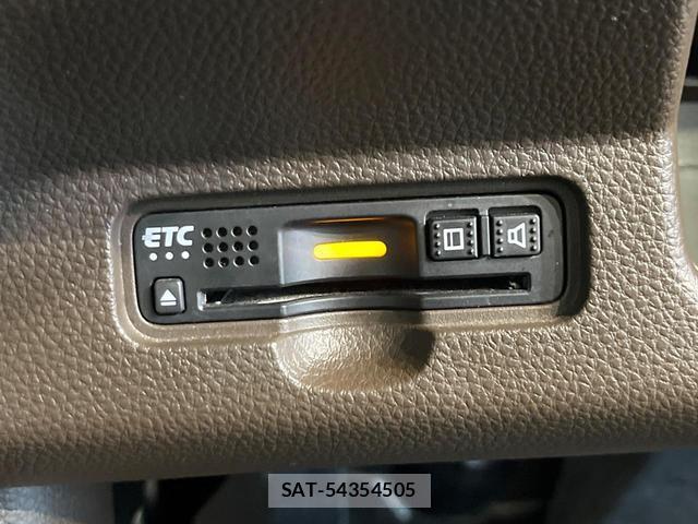 Honda N-WGN 2022-03 8344136-6