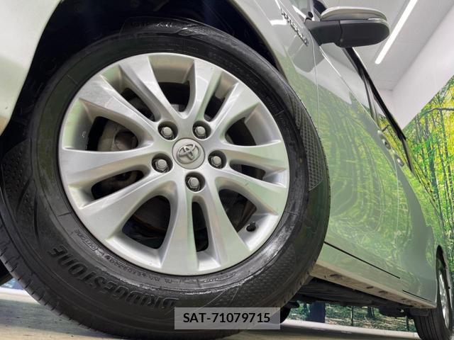 Toyota NOAH 2014-03 8342183-11