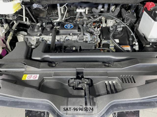 Toyota NOAH 2022-10 8342308-18