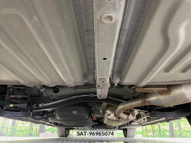 Toyota NOAH 2022-10 8342308-19