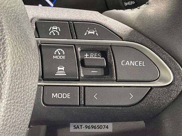 Toyota NOAH 2022-10 8342308-5