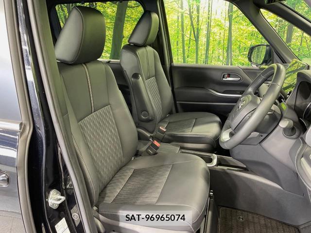 Toyota NOAH 2022-10 8342308-7