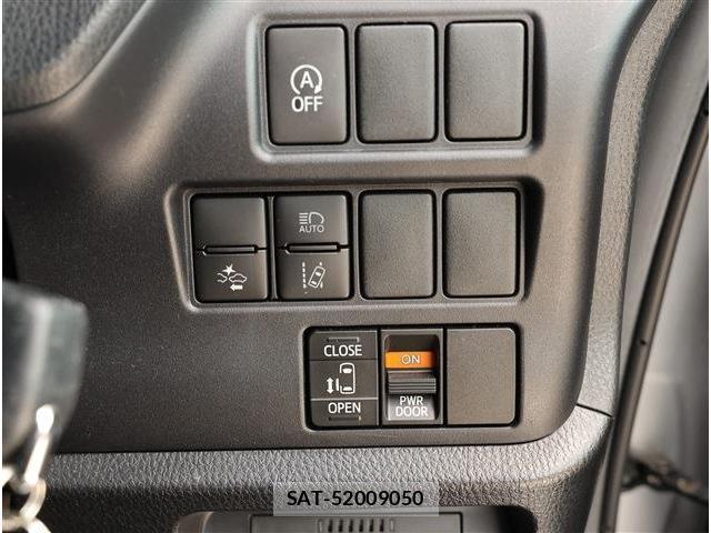 Toyota NOAH 2020-07 8342461-10