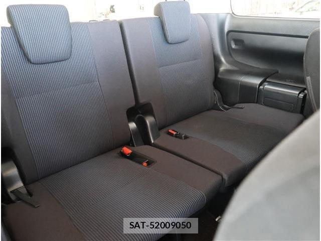 Toyota NOAH 2020-07 8342461-13