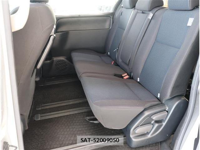 Toyota NOAH 2020-07 8342461-15