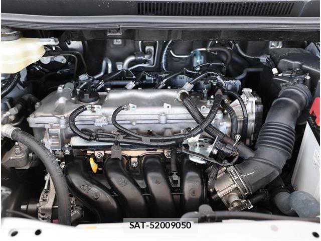 Toyota NOAH 2020-07 8342461-18