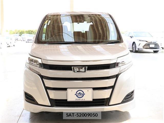 Toyota NOAH 2020-07 8342461-19
