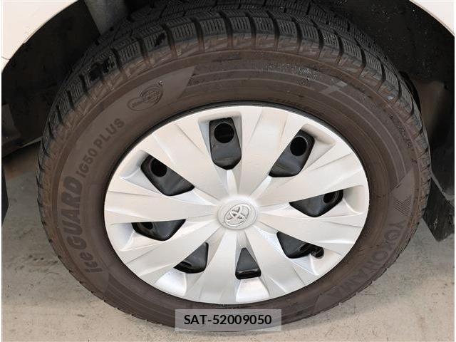 Toyota NOAH 2020-07 8342461-6