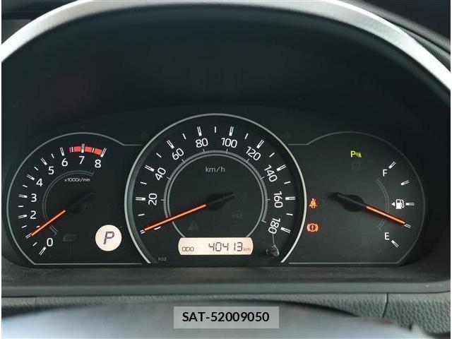 Toyota NOAH 2020-07 8342461-7