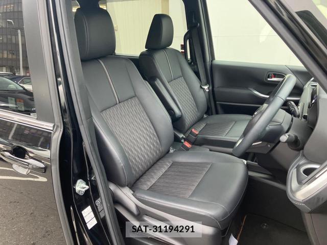 Toyota NOAH 2023-01 8342476-10
