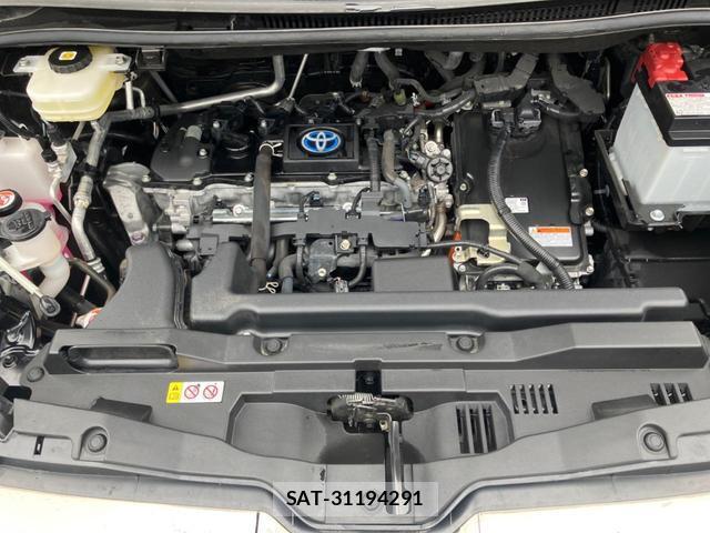 Toyota NOAH 2023-01 8342476-18