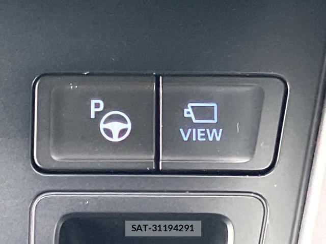 Toyota NOAH 2023-01 8342476-9
