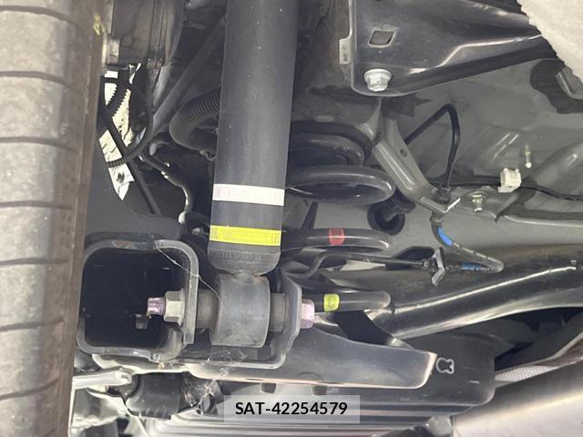 Toyota NOAH 2023-07 8342494-19