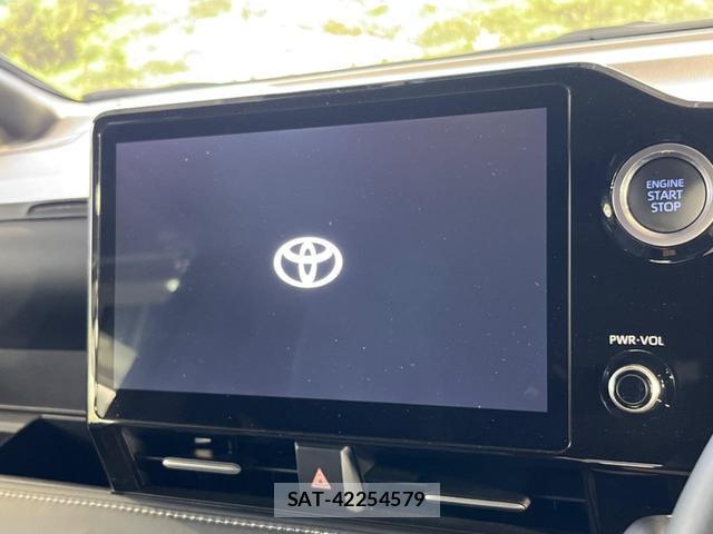 Toyota NOAH 2023-07 8342494-4