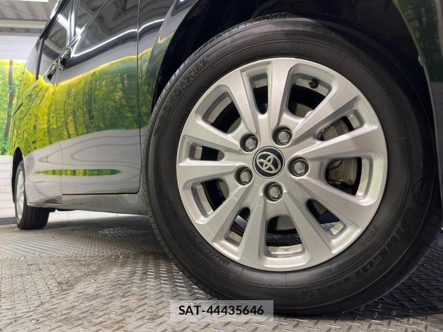 Toyota NOAH 2021-03 8342718-12