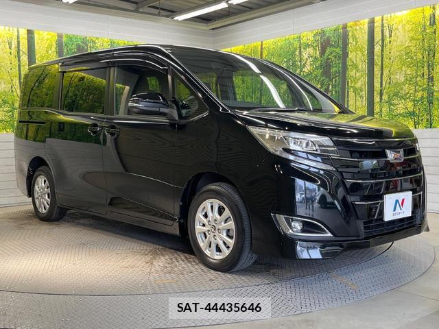 Toyota NOAH 2021-03 8342718-15