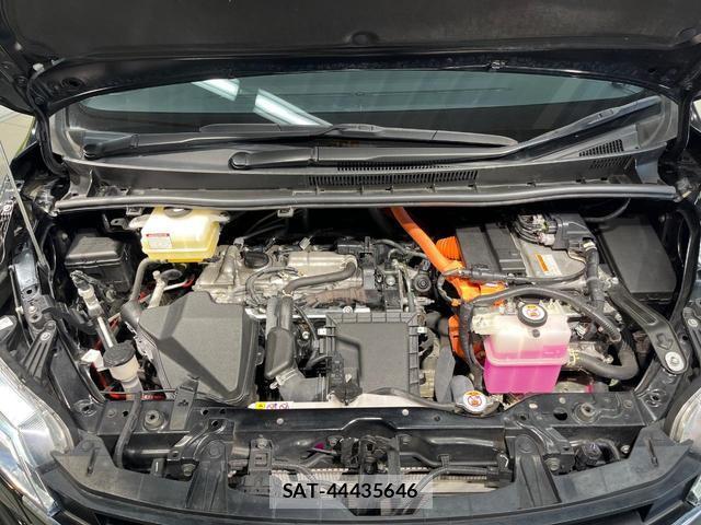 Toyota NOAH 2021-03 8342718-17