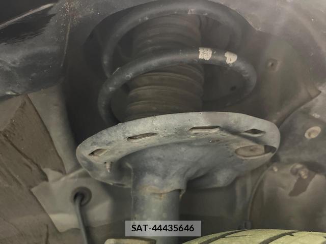 Toyota NOAH 2021-03 8342718-19