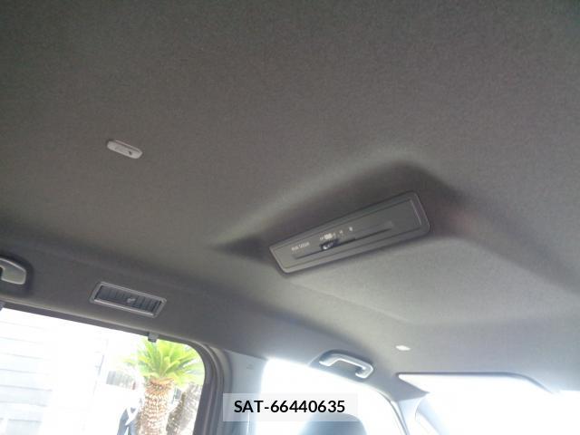 Toyota NOAH 2026-07 8343151-4