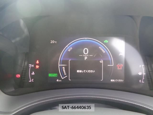 Toyota NOAH 2026-07 8343151-5