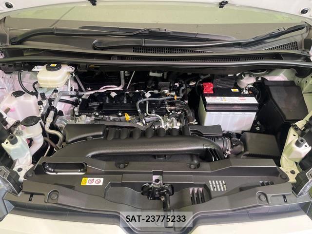 Toyota NOAH 2023-06 8343198-17