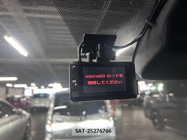 Toyota NOAH 2022-03 8343967-16