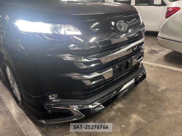 Toyota NOAH 2022-03 8343967-7
