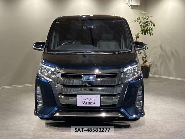 Toyota NOAH 2018-04 8344100-10