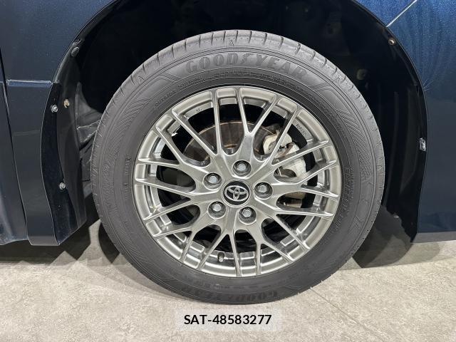 Toyota NOAH 2018-04 8344100-19