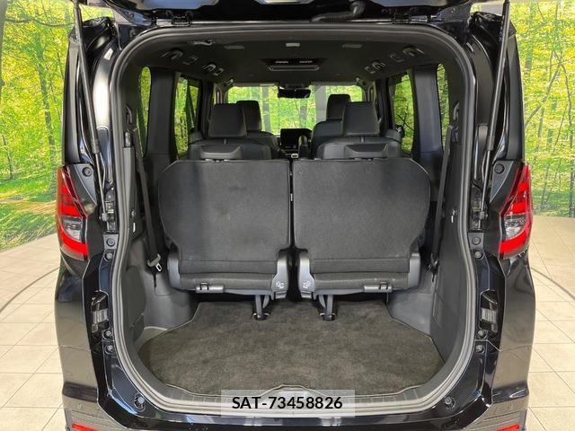 Toyota NOAH 2024-02 8344284-10