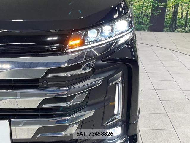 Toyota NOAH 2024-02 8344284-11