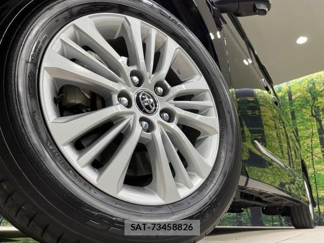 Toyota NOAH 2024-02 8344284-12