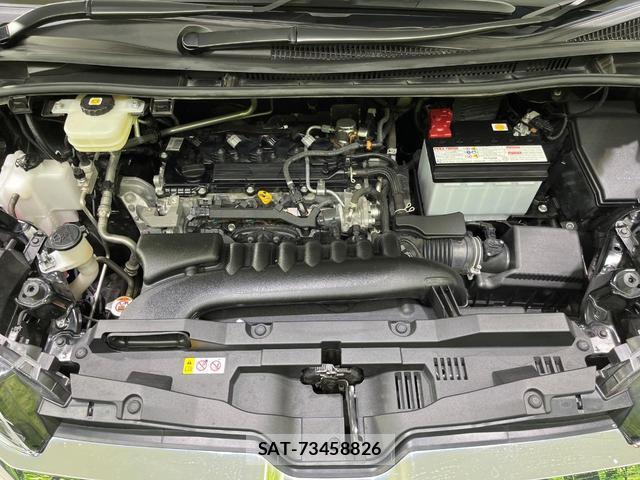 Toyota NOAH 2024-02 8344284-17