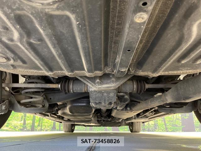 Toyota NOAH 2024-02 8344284-18