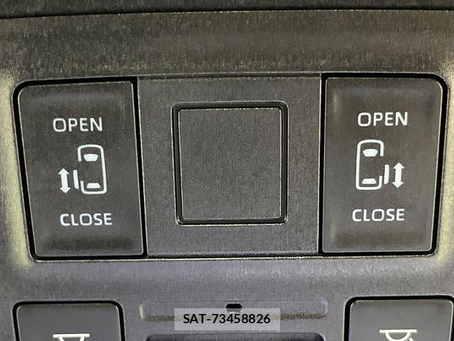 Toyota NOAH 2024-02 8344284-4