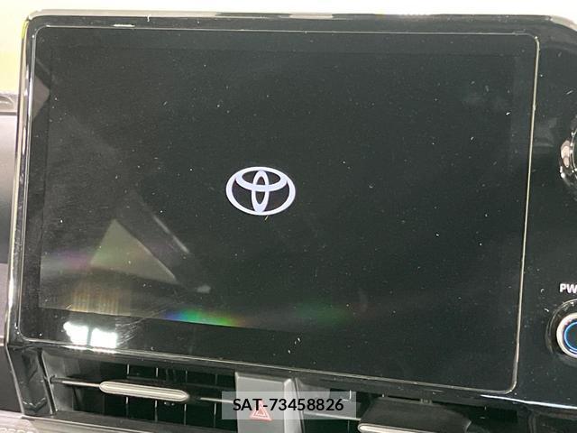Toyota NOAH 2024-02 8344284-5