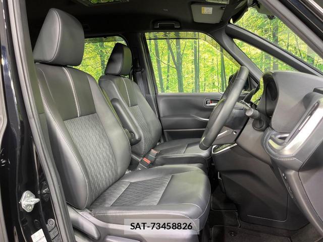 Toyota NOAH 2024-02 8344284-7