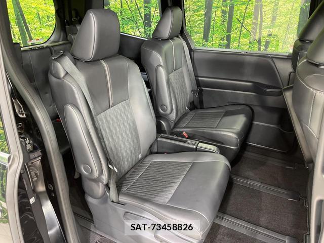 Toyota NOAH 2024-02 8344284-8