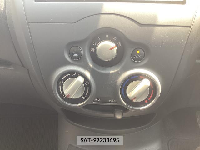 Nissan NOTE 2018-04 8342110-15
