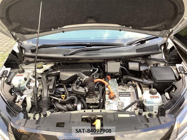 Nissan NOTE 2021-11 8342114-18