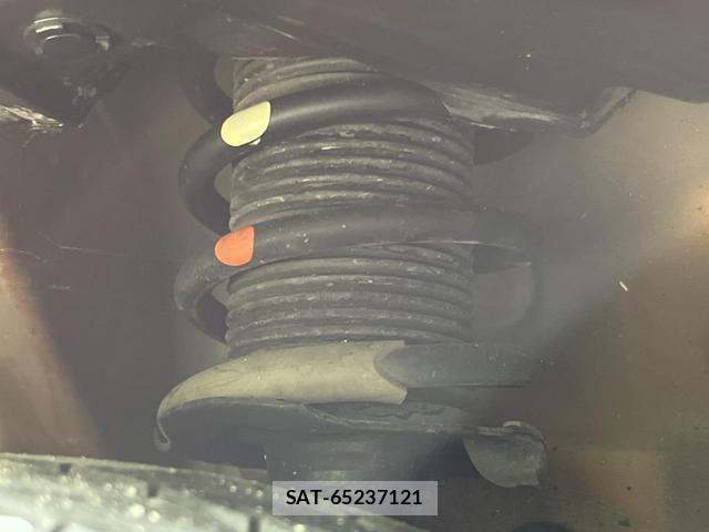 Nissan NOTE 2017-09 8342184-14