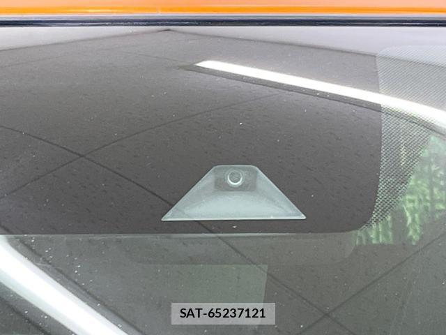 Nissan NOTE 2017-09 8342184-3